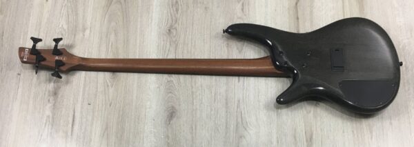 Ibanez SR500E