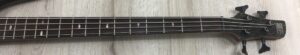 Ibanez SR500E