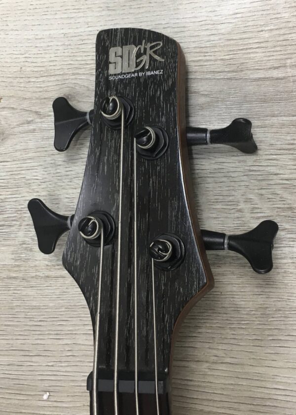 Ibanez SR500E