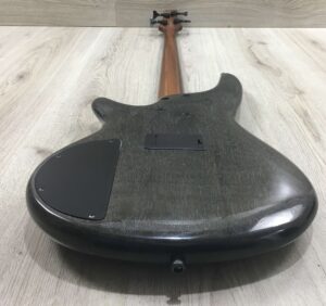 Ibanez SR500E