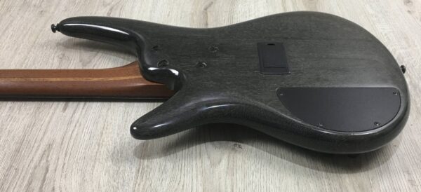 Ibanez SR500E
