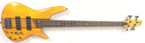 Ibanez SR700-AM