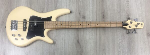 Ibanez SRMD200K 1P-01