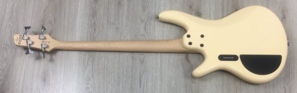Ibanez SRMD200K 1P-01