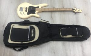 Ibanez SRMD200K 1P-01