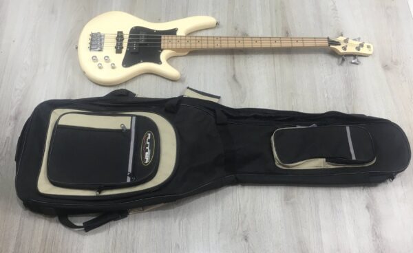 Ibanez SRMD200K 1P-01