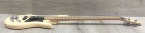 Ibanez SRMD200K 1P-01