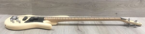 Ibanez SRMD200K 1P-01