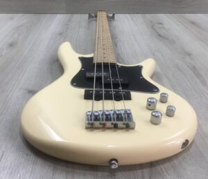 Ibanez SRMD200K 1P-01