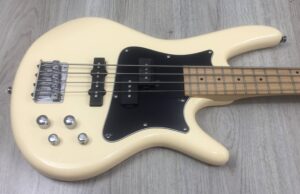 Ibanez SRMD200K 1P-01
