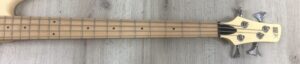 Ibanez SRMD200K 1P-01