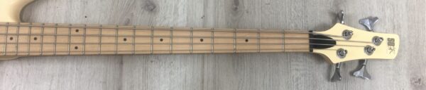 Ibanez SRMD200K 1P-01