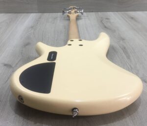 Ibanez SRMD200K 1P-01