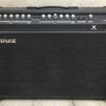 Ibanez TBX150R Combo
