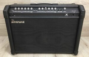 Ibanez TBX150R Combo