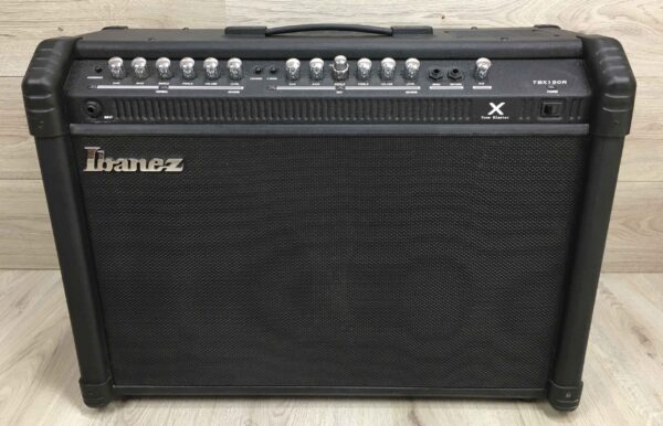 Ibanez TBX150R Combo