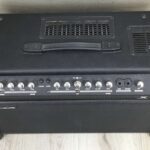 Ibanez TBX150R Combo