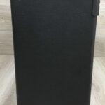 Ibanez TBX150R Combo