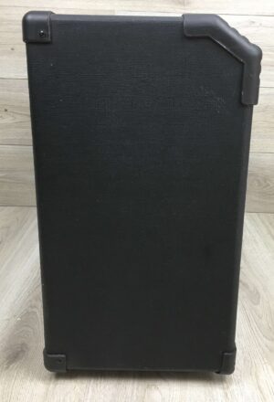 Ibanez TBX150R Combo
