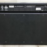 Ibanez TBX150R Combo