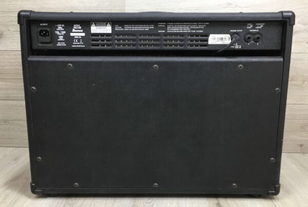 Ibanez TBX150R Combo