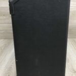 Ibanez TBX150R Combo