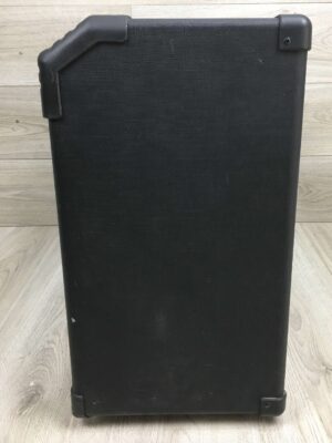 Ibanez TBX150R Combo