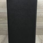 Ibanez TBX150R Combo