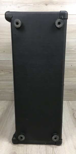 Ibanez TBX150R Combo