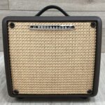 Ibanez Troubadour T15II