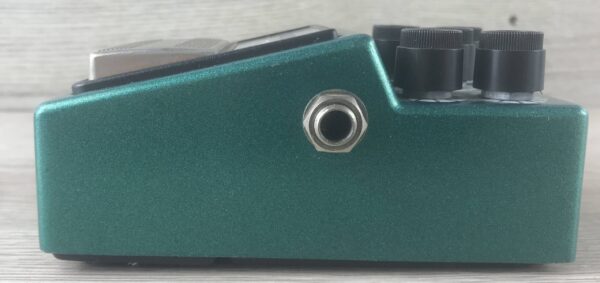 Ibanez TS9B