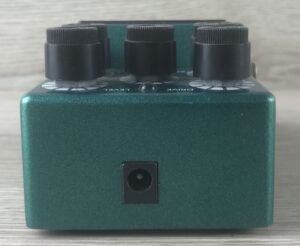 Ibanez TS9B