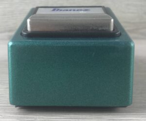 Ibanez TS9B