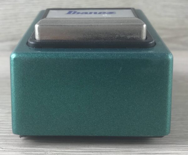 Ibanez TS9B
