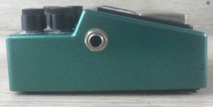 Ibanez TS9B
