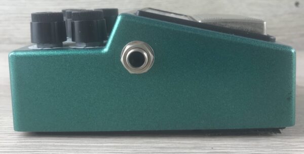 Ibanez TS9B