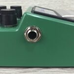 Ibanez TS9DX