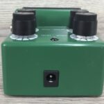 Ibanez TS9DX