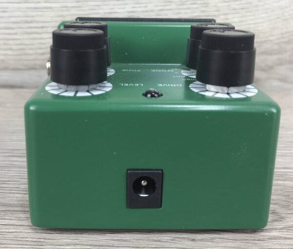Ibanez TS9DX