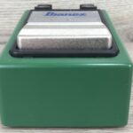 Ibanez TS9DX