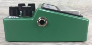 Ibanez TS9DX