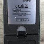 Ibanez TS9DX