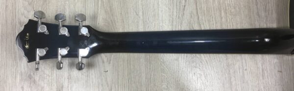 Ibanez V72ECE-TBS