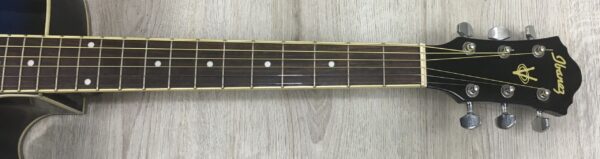 Ibanez V72ECE-TBS