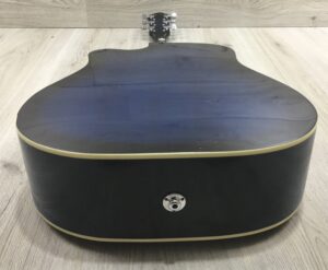 Ibanez V72ECE-TBS