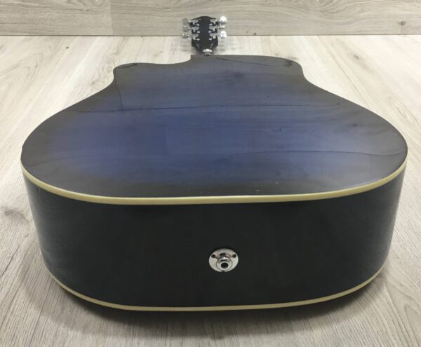Ibanez V72ECE-TBS