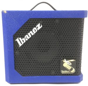 Ibanez VGB5 Valbee