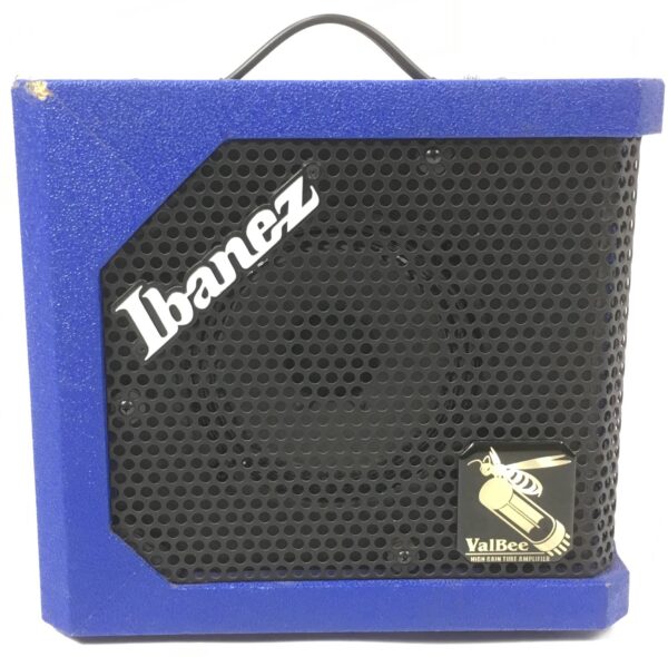 Ibanez VGB5 Valbee