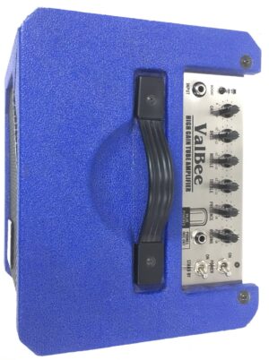 Ibanez VGB5 Valbee