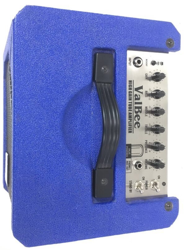 Ibanez VGB5 Valbee